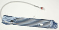 4641440100 C00865366 Resistenza scarico K54275HB Beko