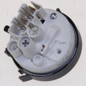 C00145174 482000029999 Pressostato livello 1 L.85-60 antitrabocco 380 MOON Hotpointariston