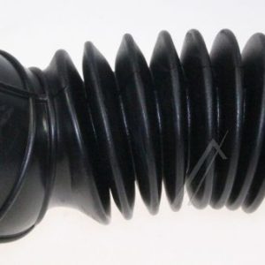 C00267090 482000030835 Tubo a soffietto per scarico Hotpointariston
