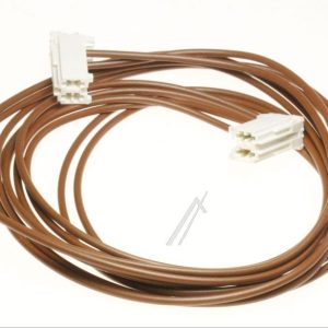C00281279 482000031506 Cablaggio DEA601 serratura porta Hotpointariston