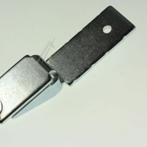 C00339806 481010720304 Cerniera inferiore Whirlpool