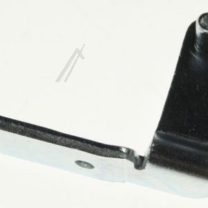 C00339793 481010737284 Cerniera centrale Whirlpool