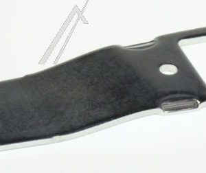 C00339770 481010731172 Cerniera superiore Whirlpool