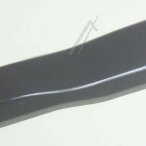 C00342463 481010746882 Copertura cerniera Whirlpool