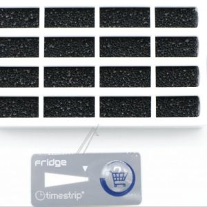 C00629720 488000629720 Filtro aria antibatterico e antiodore Microban Whirlpool