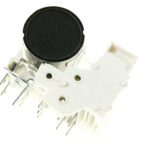 C00341708 481010789751 Monoblocco TX1FB AE13FU6 Whirlpool