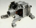 HXGP1L.56 32017283 Motore TUF(4-5-6-800-42) 30 mm AL Welling Telefunken