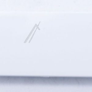 2207700112 Copertura guida cerniera scorrevole porta Delonghi