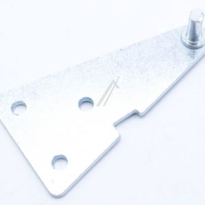 3031400167 Cerniera porta superiore Delonghi