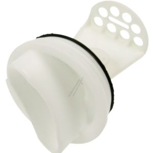 1923400100 C00867024 Filtro Smeg