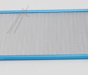 61874021 Filtro metallico antigrasso fisso TL1-62 Smeg