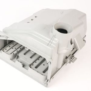 767533283 Tramoggia Smeg