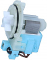 2841420200 C00864428 Motore pompa scarico Smeg