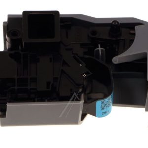 DC97-22289C Coperchio interruttore porta WW6000T Samsung DC9722289C