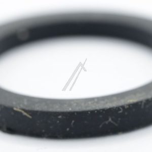 DC69-00640A Guarnizione per cestello in e T2.5 Samsung DC6900640A