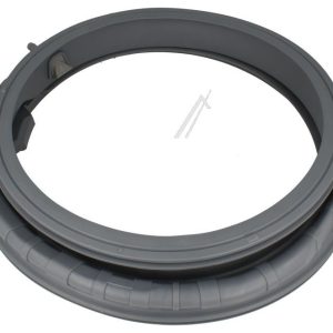 DC97-18852C Guarnizione oblò WW6000T, WW90T654DLX/S7 Samsung DC9718852C
