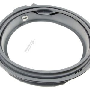 DC97-18852A Guarnizione oblò WW6000J, WW90J6410CW/EF Samsung DC9718852A