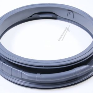DC64-03197A Guarnizione oblo WW6,5,4,3000J TPE Samsung DC6403197A