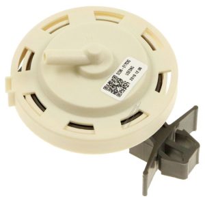 DC96-01703Q Pressostato/sensore pressione aria 5V L0 400 mmH2O Samsung DC9601703Q