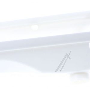 DC61-05577A Carcassa cassetto inferiore WW9400B PP+TD30% T2 N Samsung DC6105577A