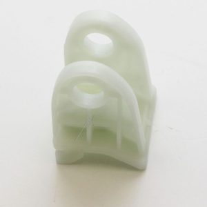 0020207704 49124557 Ammortizzatore Candy