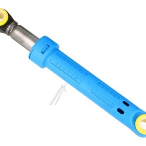 0020809886S 49124581 Ammortizzatore 1 pz Candy