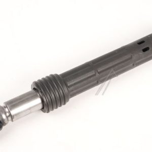 0020809886T 70024484 Ammortizzatore Candy