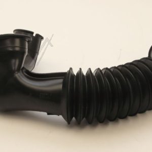 0020301794A 49130213 Tubo in etilene-propilene (EPDM) da condotto a pompa Candy