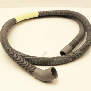 0020300148MD 70053438 Scarico Candy