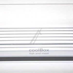 00689263 Cassetto a 0 °C Siemens