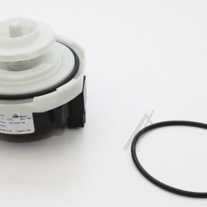 C00861866 488000861866 Kit pompa di circolazione BLDC AWECO + guarnizione Hotpointariston