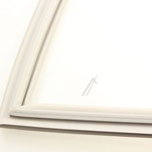 DA97-13921J Guarnizione porta frigorifero RT53 grigio W730L1162 Samsung DA9713921J