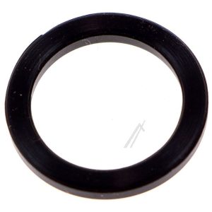 DA63-04067A Guarnizione serbatoio acqua MT-PJT, e, 2.7 Samsung DA6304067A