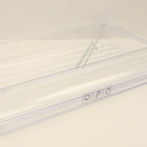 DA97-14334D Cassetto verdura superiore RT50/53 India Samsung DA9714334D