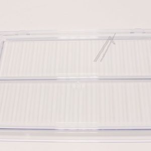 DA67-03790A Ripiano 3050-2 in GPPS TP blu per RT53/50 Samsung DA6703790A
