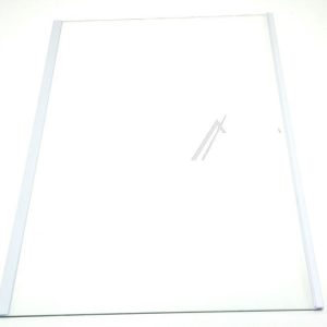 DA97-14355A Ripiano in vetro RT53/50 Samsung DA9714355A