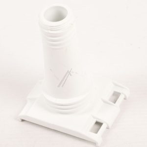 425872 Braccio irroratore Venturi superiore 425074 Rex