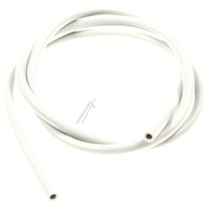 1293152136 Tubo pressostato 1280 mm Rex