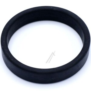 140028081010 Rondella motore principale Ø49 Electrolux