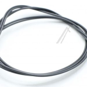 1366161105 Cablaggio ritardatore porta Electrolux