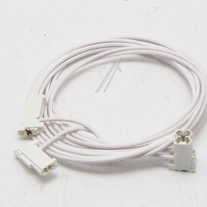 140046081034 Cablaggio sensore umidità Electrolux