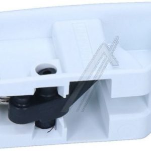 8090411011 Serratura PILOT2 Electrolux