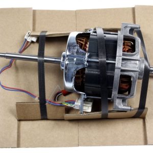 DA107A50E05 8071868023 Motore 240V 50Hz 182W F Electrolux