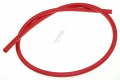 1366055117 Tubo flessibile per pompa/serbatoio 1130 mm Electrolux