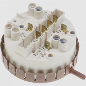 80051165 Pressostato CTA105 Candy