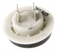 Termostato NTC per Candy 49005297