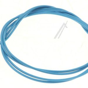 C00290262 482000088737 Cablaggio pressostato DEA700 Hotpointariston