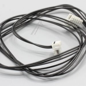 1366161006 Cablaggio illuminazione cestello Electrolux