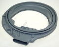 C00303546 482000032248 Guarnizione oblò WD Aqualtis Hotpointariston