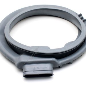 Guarnizione oblò alternativa per WHIRLPOOL Hotpointariston